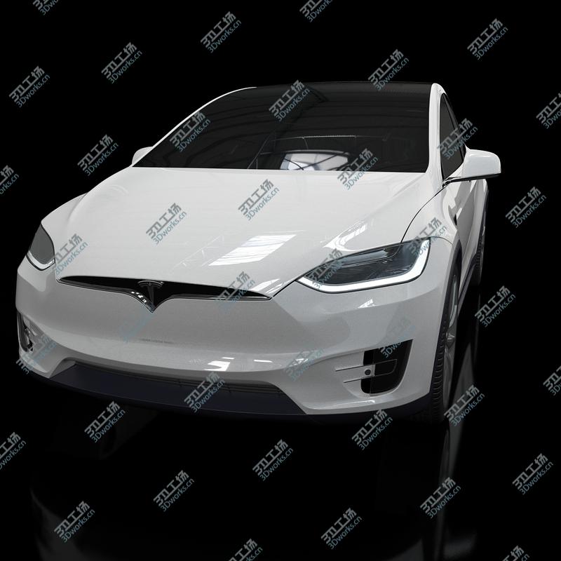 images/goods_img/20210319/Tesla Model X/2.jpg